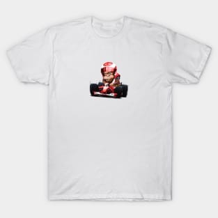 Formula Ape Victory T-Shirt